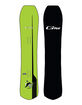 GNU Gremlin 155 Snowboard image number 1
