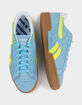 REEBOK Club C Grounds UK Womens Shoes image number 5