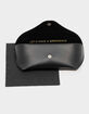 DIFF EYEWEAR Allegra Polarized Sunglasses image number 8