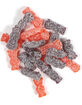 SOUR PATCH KIDS Zombie Gummy Candy image number 2