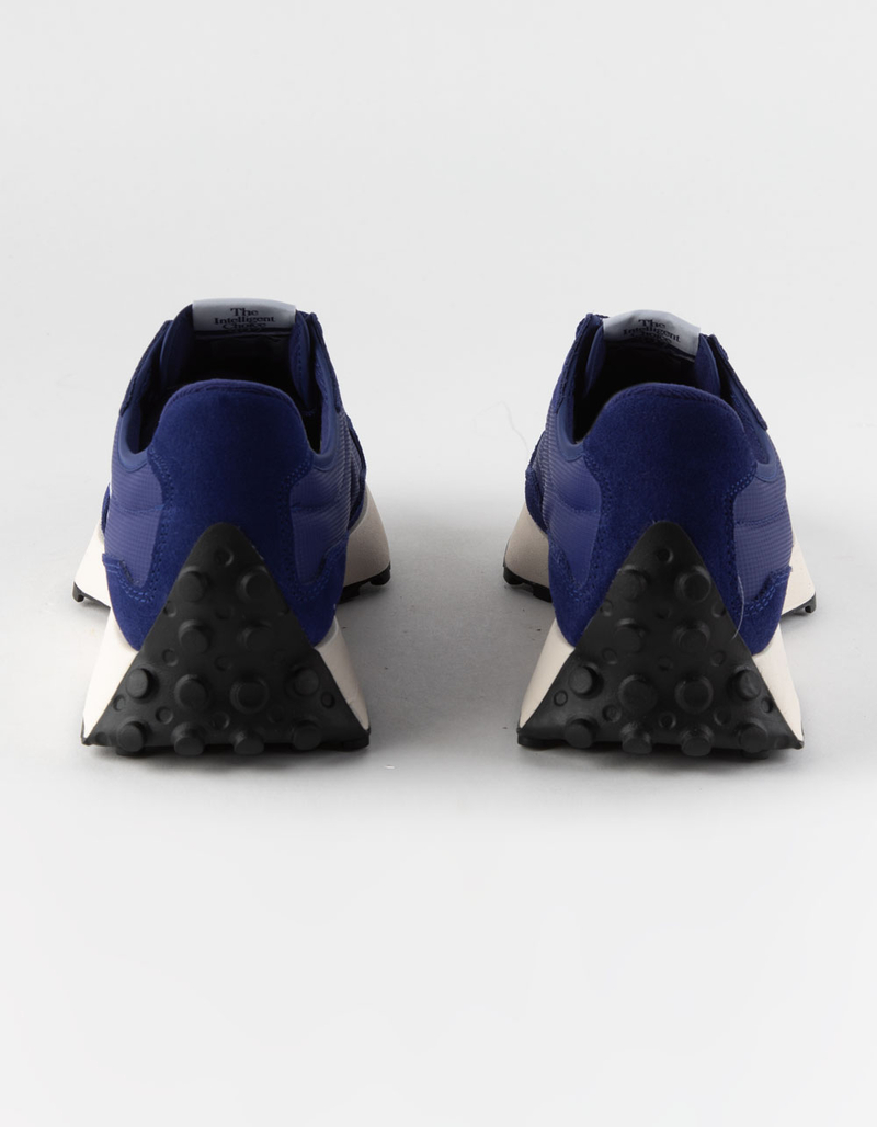 NEW BALANCE 327 Mens Shoes image number 3