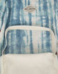 BILLABONG Home Abroad Tie Dye Backpack image number 5