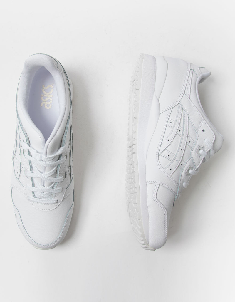 ASICS Gel-Lyte III OG Mens Shoes image number 4