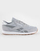 REEBOK Classic Nylon Mens Shoes image number 1