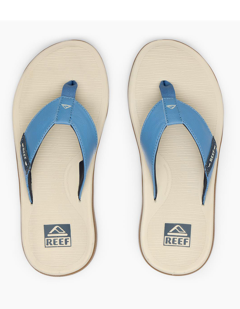 REEF Santa Ana Mens Sandals image number 3