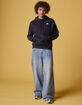RSQ Mens Ultra Baggy Jeans image number 1