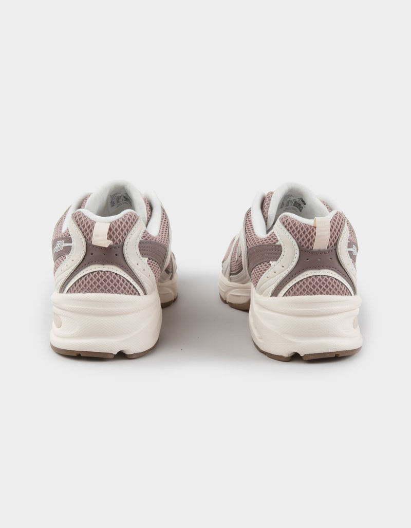 NEW BALANCE 530 Womens Shoes image number 3