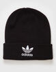 ADIDAS Originals Trefoil Beanie image number 1