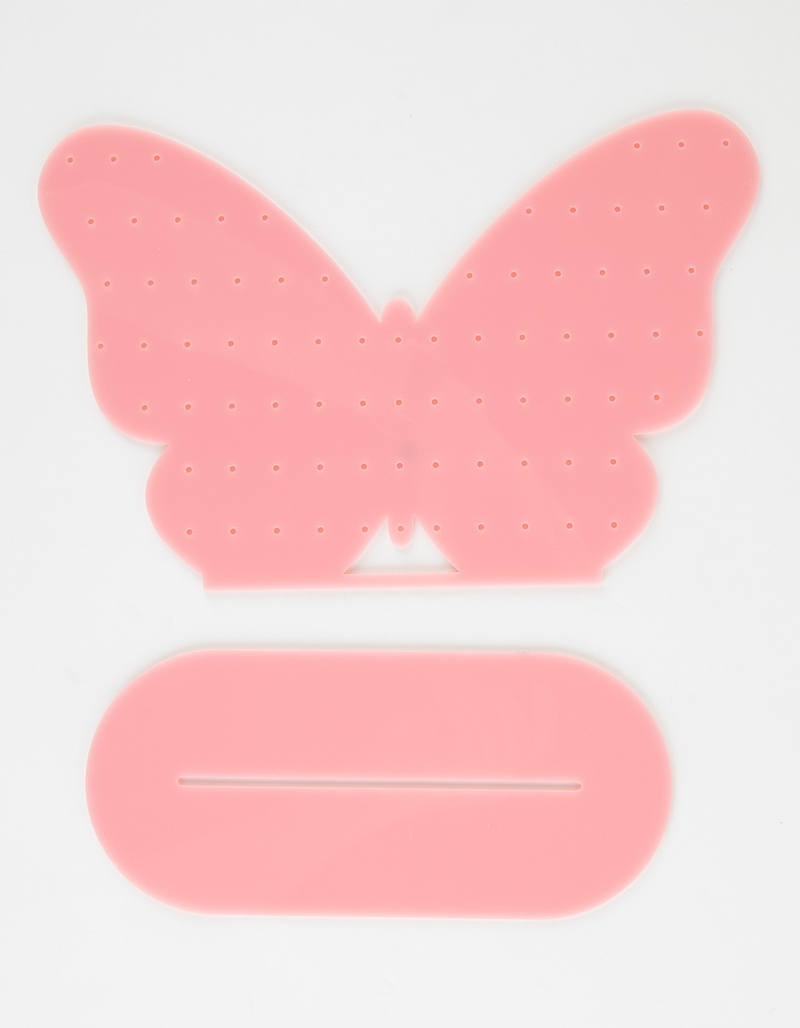 TILLYS HOME Butterfly Jewelry Stand image number 3