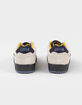 CONVERSE CONS AS-1 Pro Suede & Cordura Mens Low Top Shoes image number 4