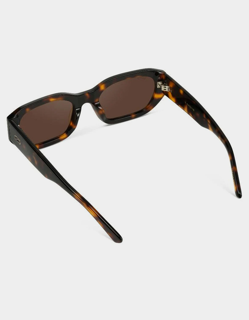 WMP EYEWEAR London Polarized Sunglasses image number 2