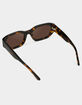 WMP EYEWEAR London Polarized Sunglasses image number 3