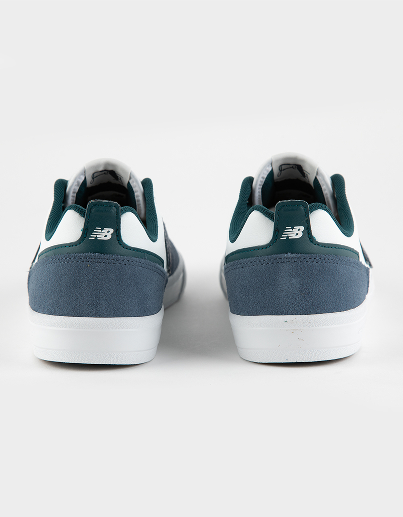 NEW BALANCE Numeric Jamie Foy 306 Mens Shoes image number 3