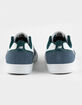 NEW BALANCE Numeric Jamie Foy 306 Mens Shoes image number 4