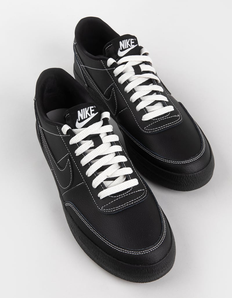 NIKE Killshot 2 Mens Shoes image number 4