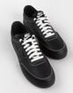 NIKE Killshot 2 Mens Shoes image number 5