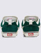 VANS Knu Skool Shoes image number 4