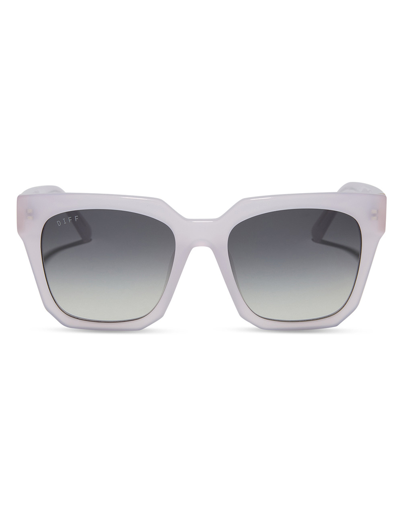 DIFF EYEWEAR Ariana Sunglasses image number 1