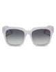 DIFF EYEWEAR Ariana Sunglasses image number 2