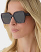 DIFF EYEWEAR Sloane Sunglasses image number 7