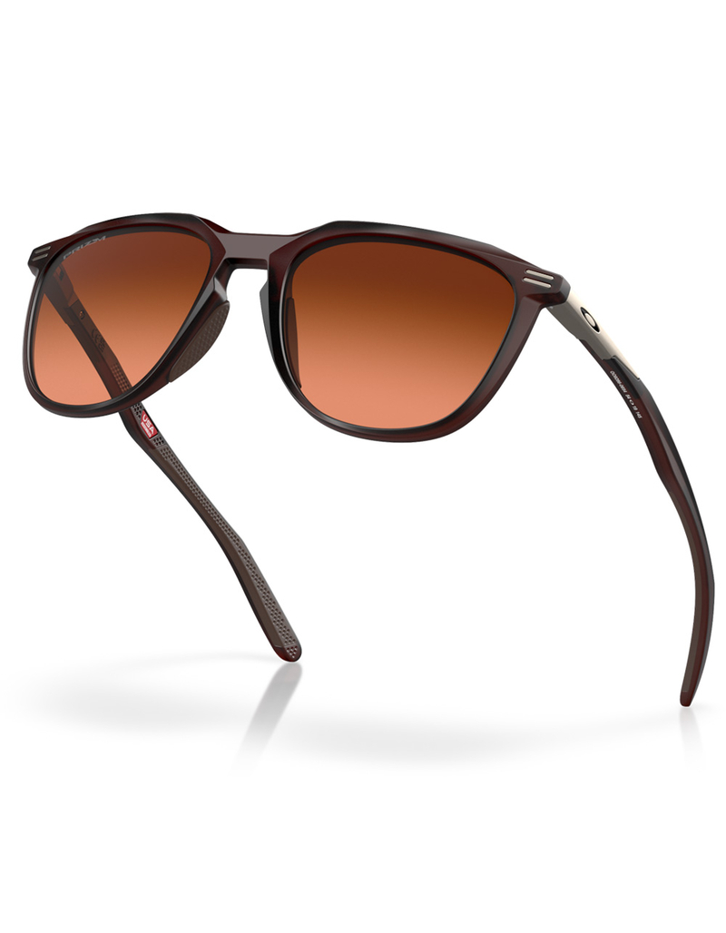 OAKLEY Thurso Sunglasses image number 3