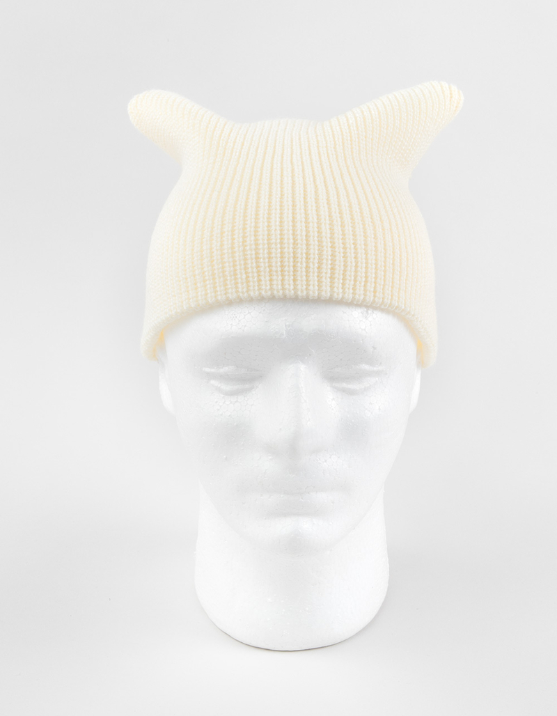 Ear Beanie image number 2