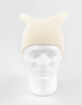 Ear Beanie image number 3