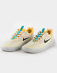 NIKE SB Nyjah Free 2 Skate Shoes image number 1