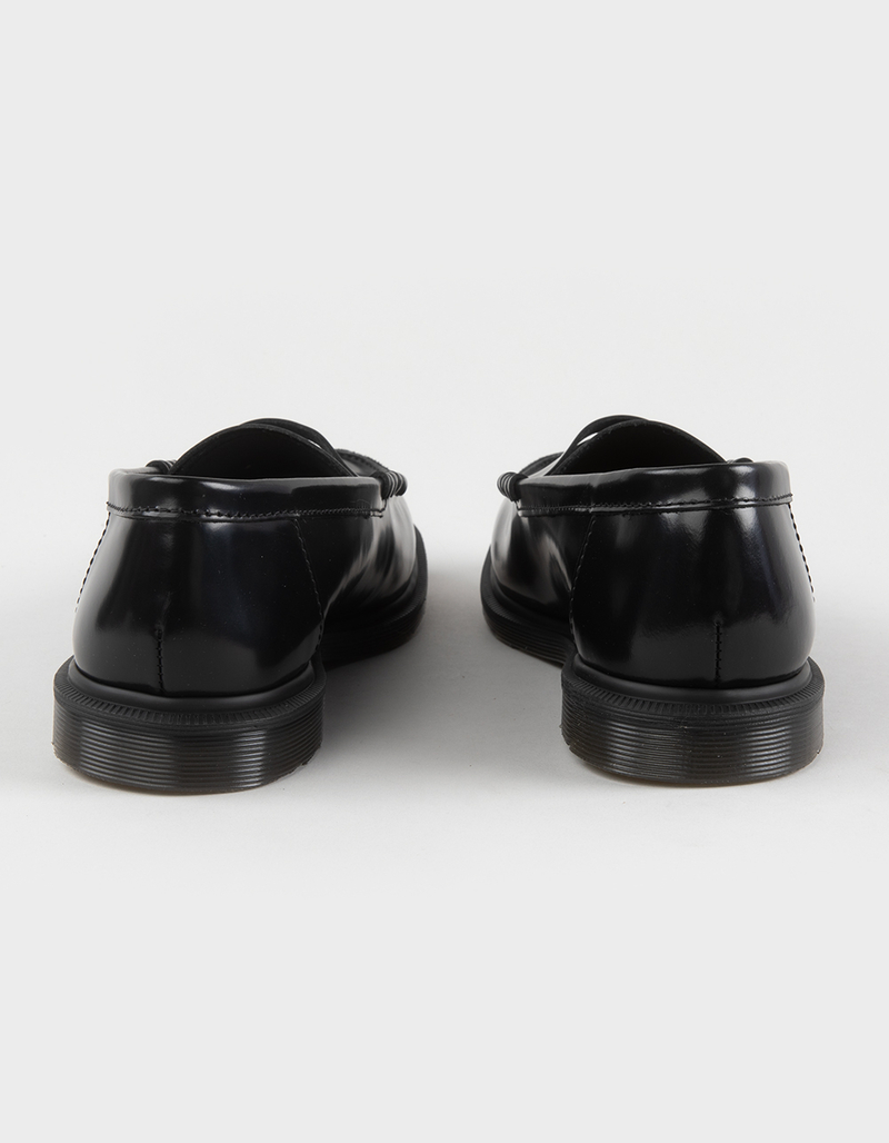 DR. MARTENS Mayfare Mens Loafers image number 3