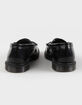 DR. MARTENS Mayfare Mens Loafers image number 4