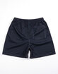 CVLA x DEADPOOL & WOLVERINE Deadpool Mesh Shorts image number 7