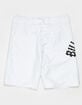 BILLABONG Throwback 22 Mens Boardshorts image number 3