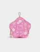 JUJUBE x Hello Kitty&reg; Cherry Blossoms Flower Mini Bag image number 1
