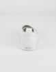 VANS Autism Awareness ComfyCush Slip-On Girls Shoes image number 5