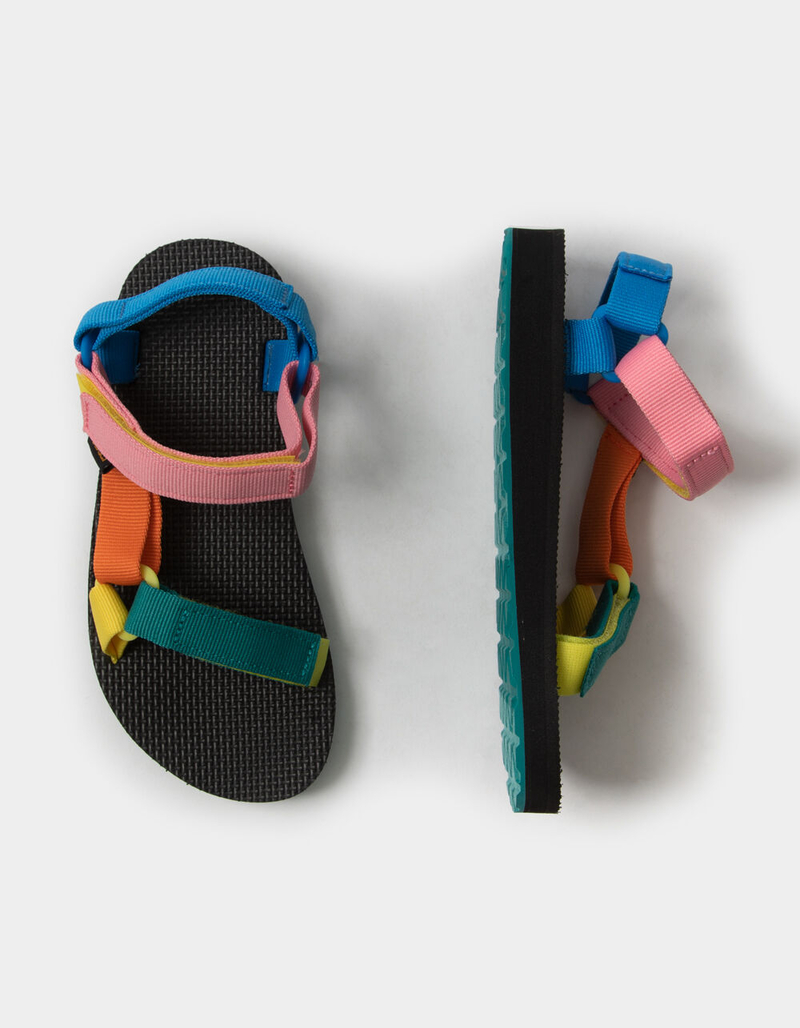 teva 90s multi canada