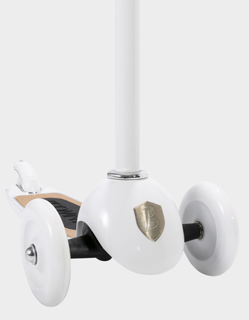 BANWOOD Kids Scooter Alternative Image