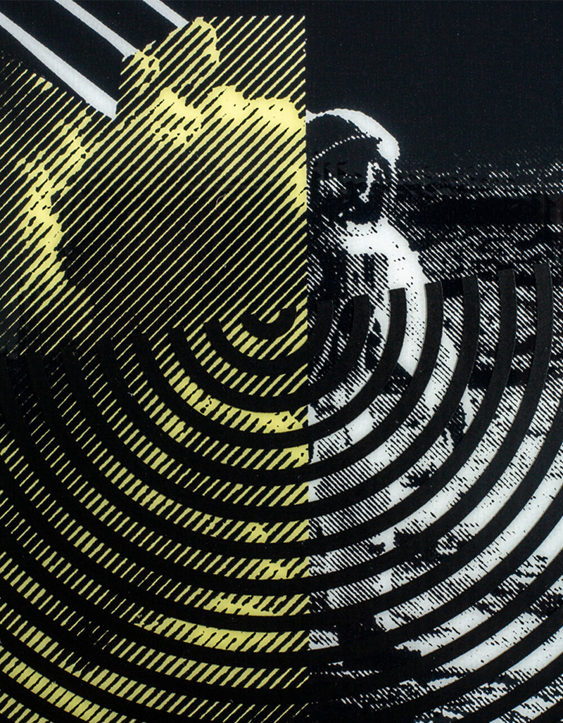 ROME SNOWBOARDS Agent Wide Snowboard image number 2