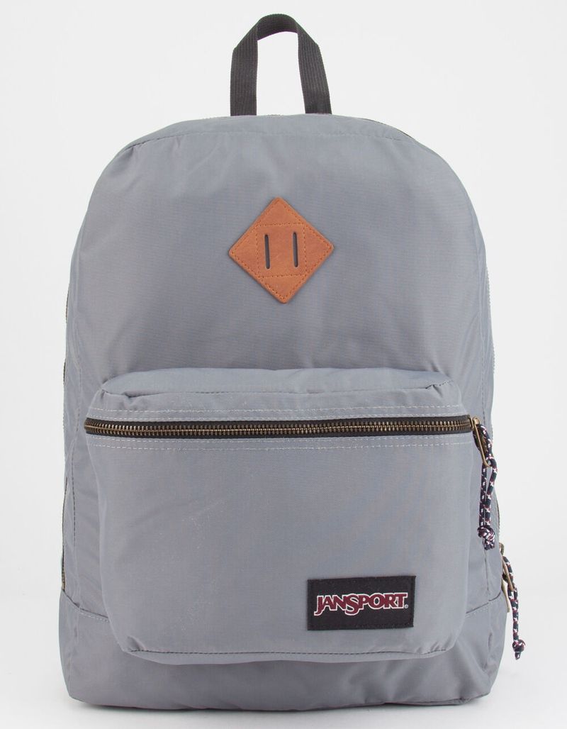 JANSPORT Super FX Backpack image number 0