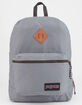 JANSPORT Super FX Backpack image number 1