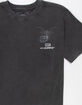 CVLA x Marvel Spider-Man Web Boys Tee image number 4
