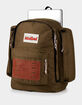 JANSPORT Stranger Things Field Pack Backpack image number 7