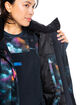 ROXY Jet Ski Womens Snow Jacket image number 6