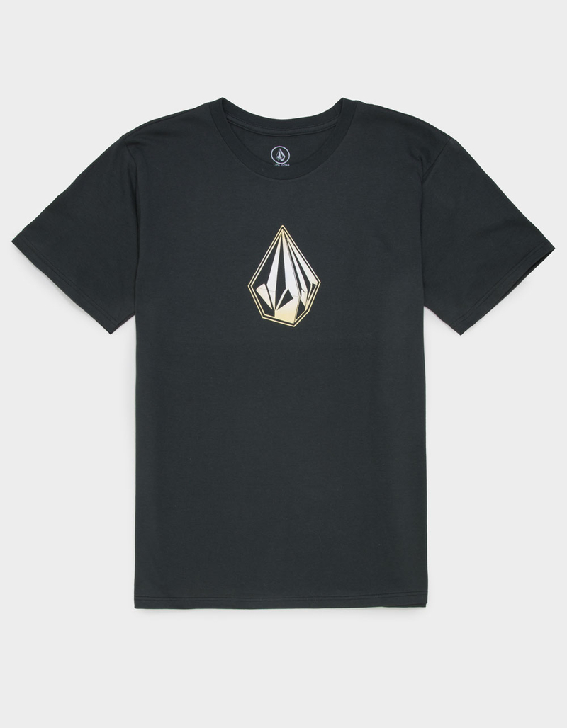 VOLCOM Prism Stone Mens Tee image number 0