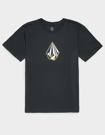 VOLCOM Prism Stone Mens Tee Primary Image