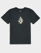 VOLCOM Prism Stone Mens Tee image number 1