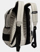 ADIDAS National 3 Stripes 2.0 Backpack image number 3