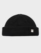 OBEY Micro Beanie image number 1