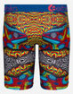 ETHIKA Heat Seeker Boys Boxer Briefs image number 3