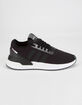 ADIDAS U_Path X Core Black Womens Shoes image number 1