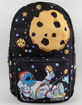 SPACE JUNK Sesame Street Backpack image number 1